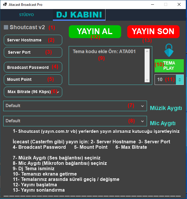 f3uvp2j9.png