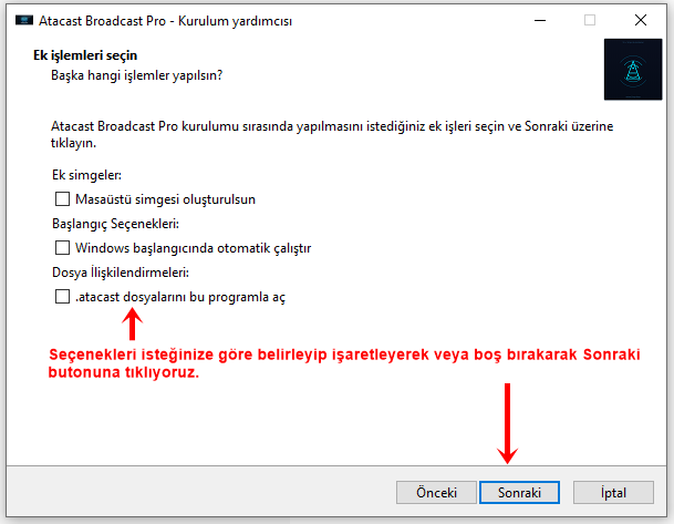 iic6dg8p.png
