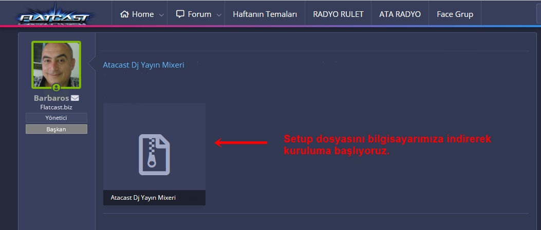 jlwcd3xp.png
