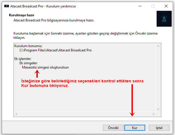 kbmk8mot.png