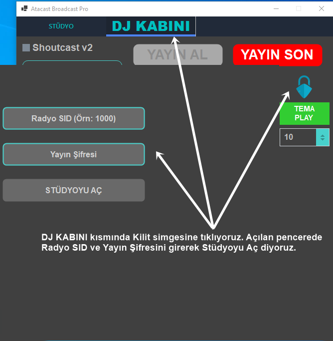 qji5x7ju.png