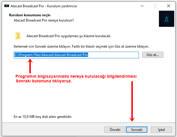 uxxqmi2t.png