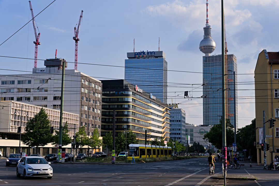 47462j6x.jpg
