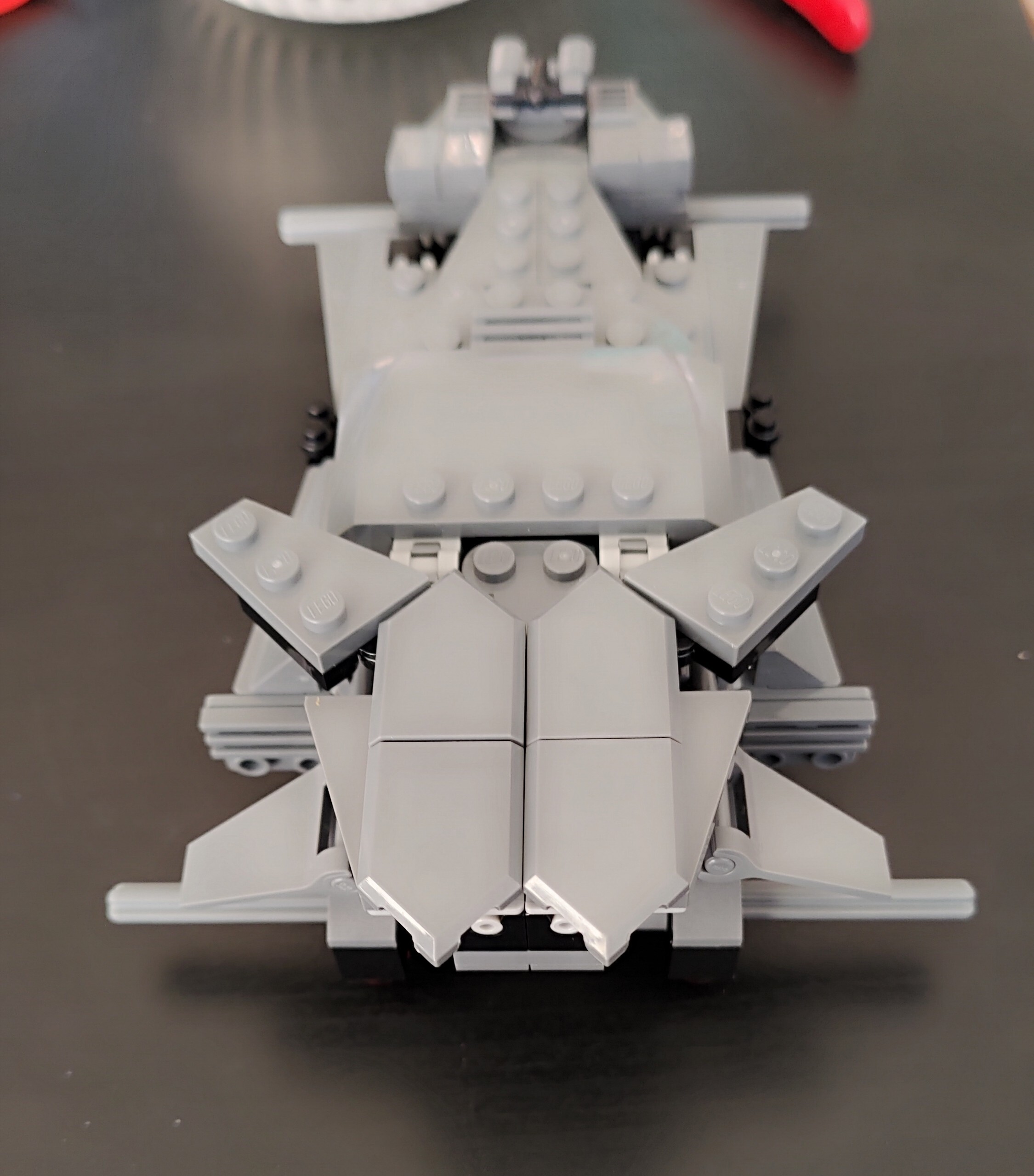 3m8hnmx6.jpg