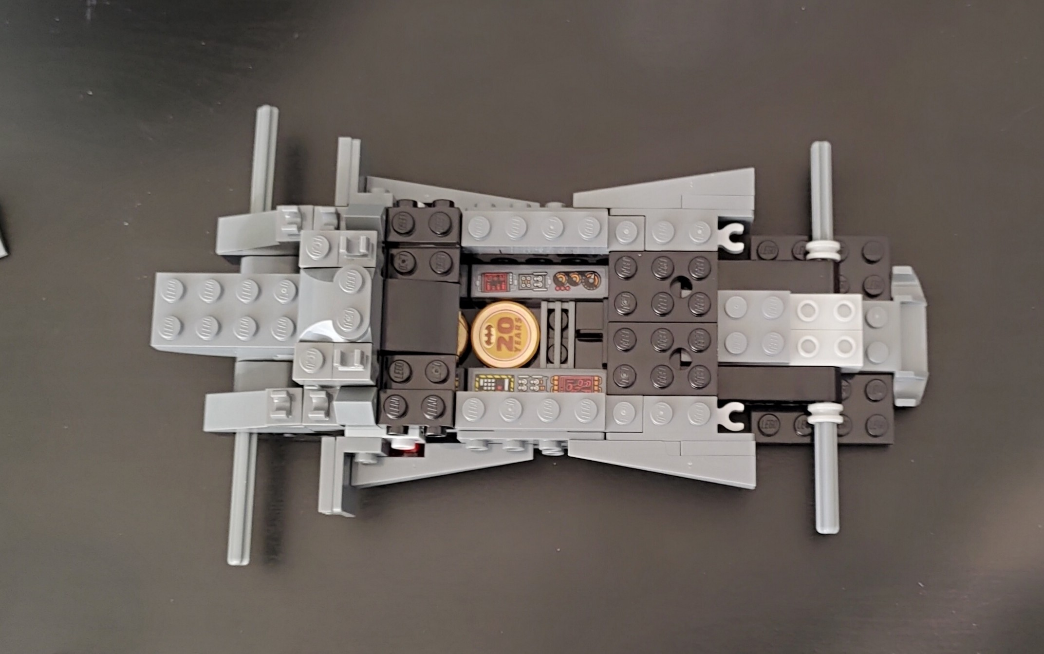 8ff344ek.jpg