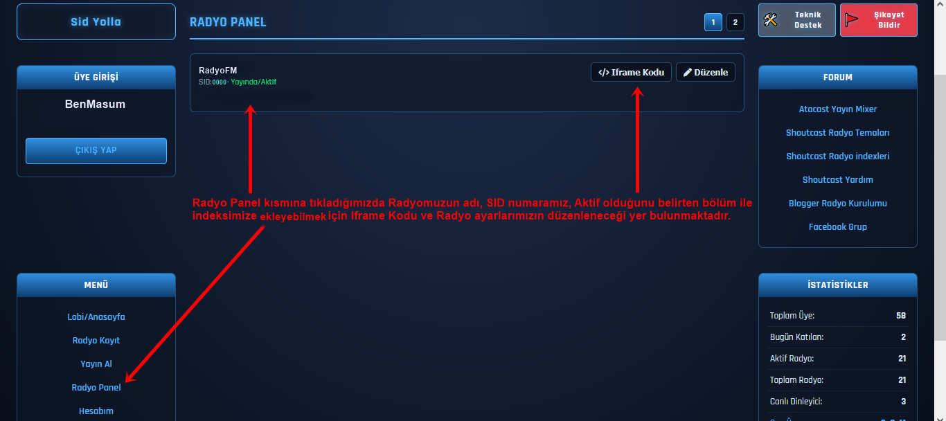 bo9fmtw6.png