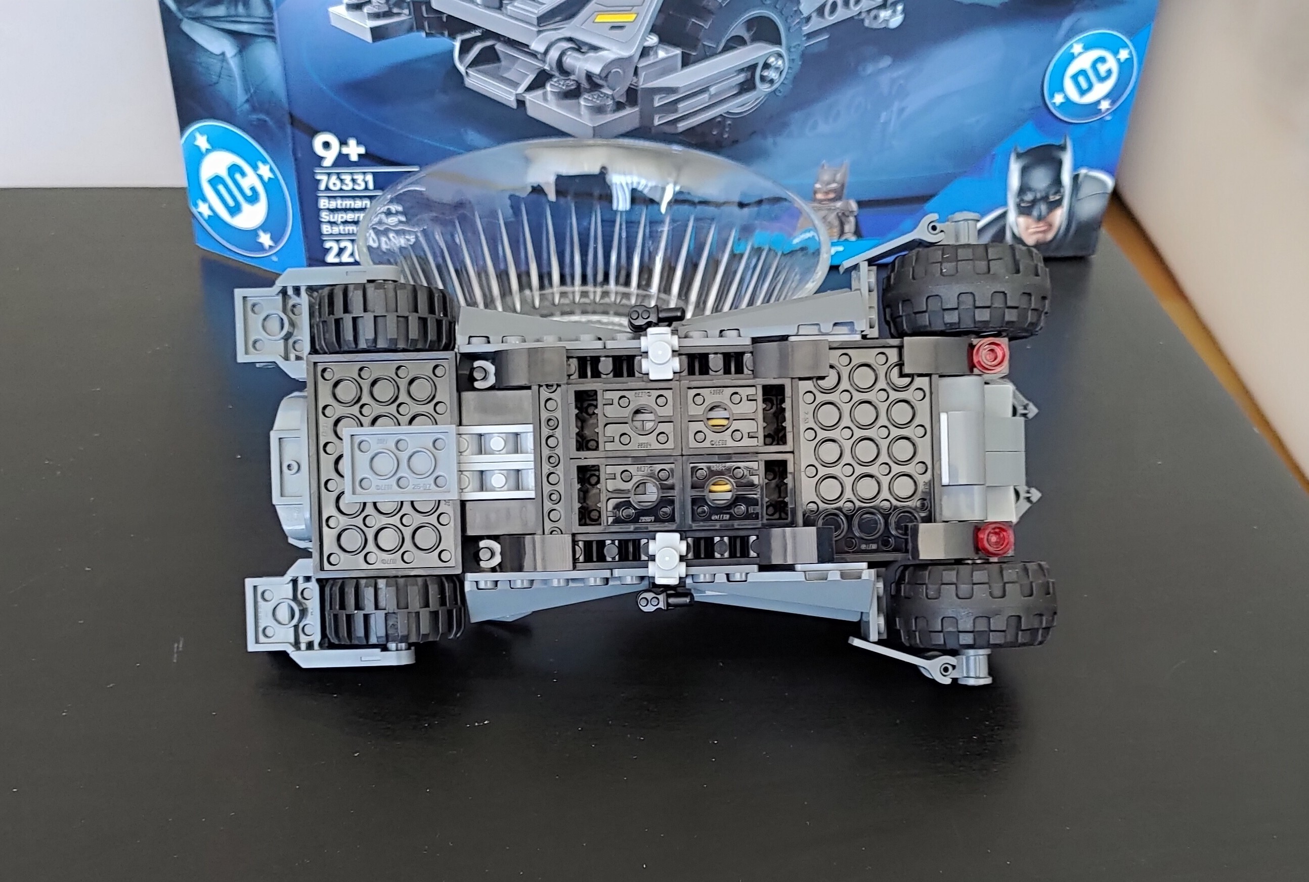 nx4flvr7.jpg