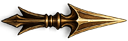 ofjd7i8h.png