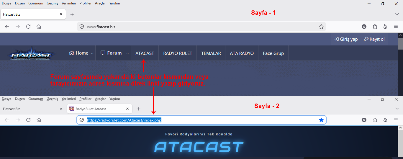 pzye3ibt.png