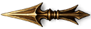 r9u4dd3o.png