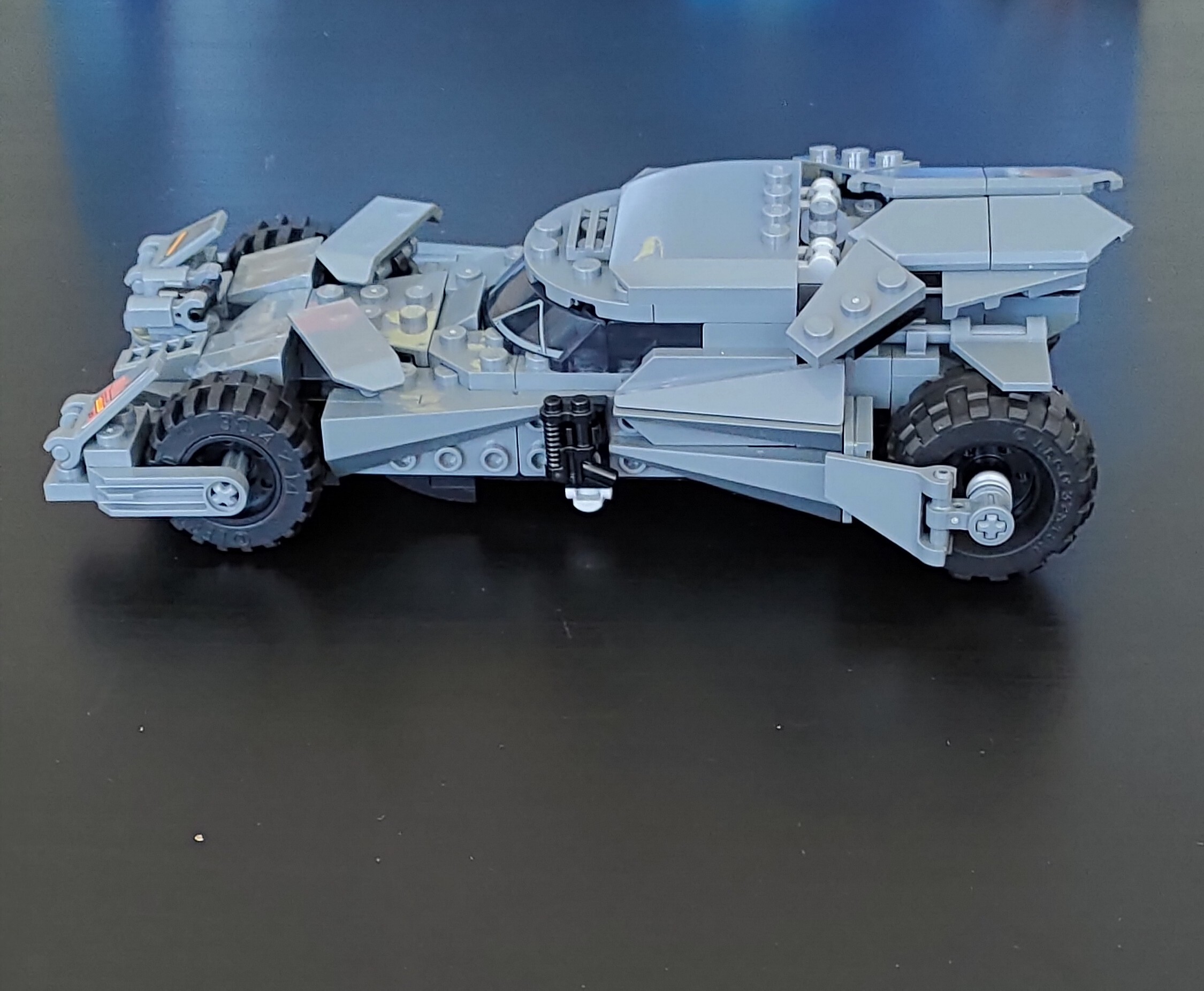 w4nvn65r.jpg