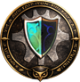 zv5k5u5s.png
