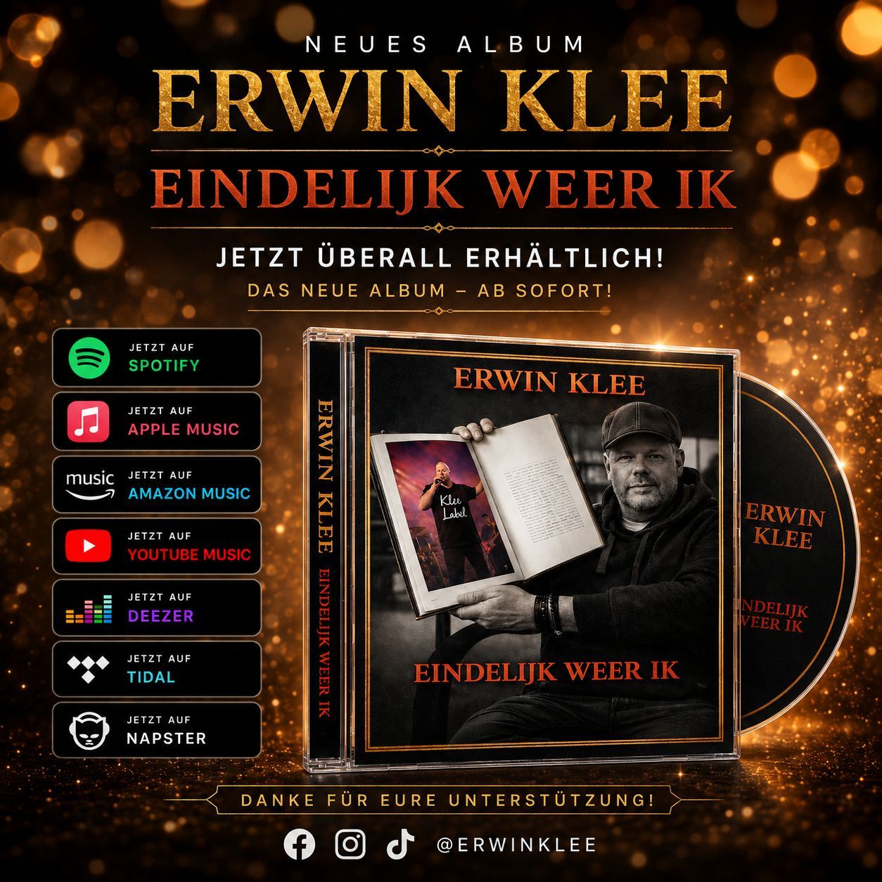 Promotiongrafik 3