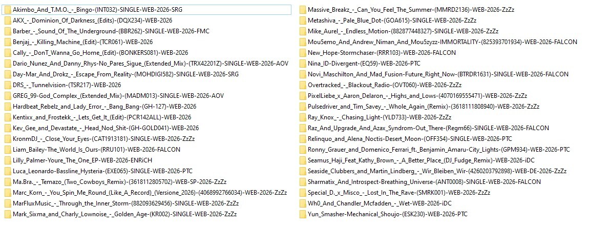 hfy792gb.jpg