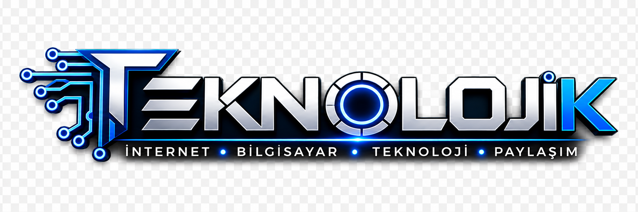 Teknolojik