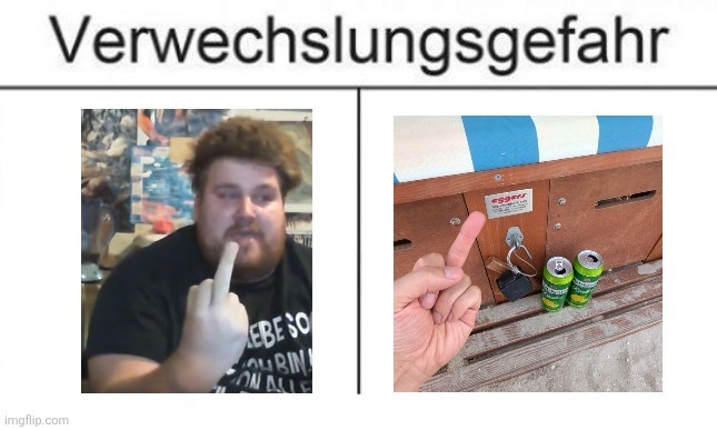 eyf3cgzs.jpg