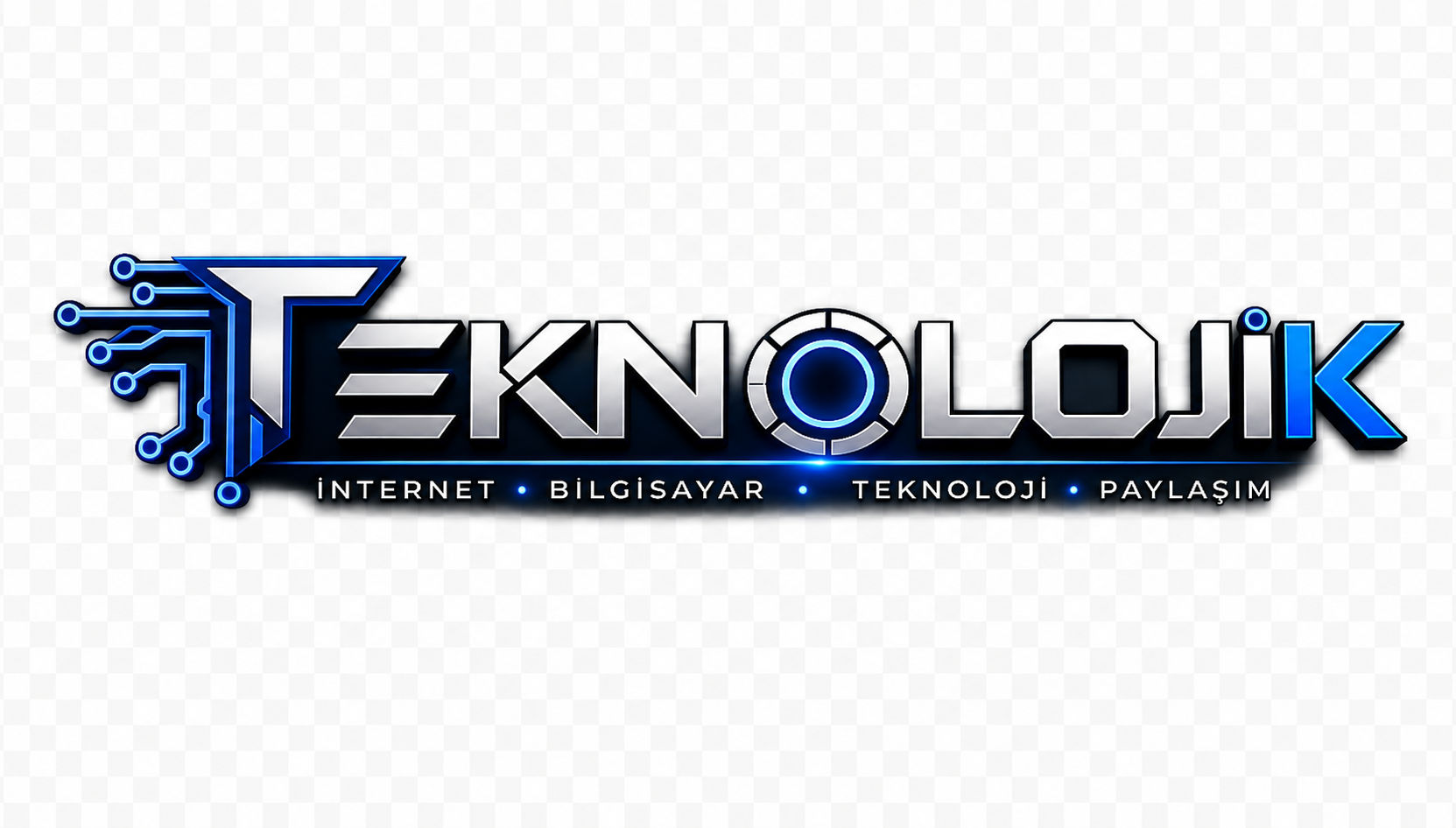 Teknolojik Teknolojik