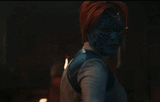 mc7vg35m.gif