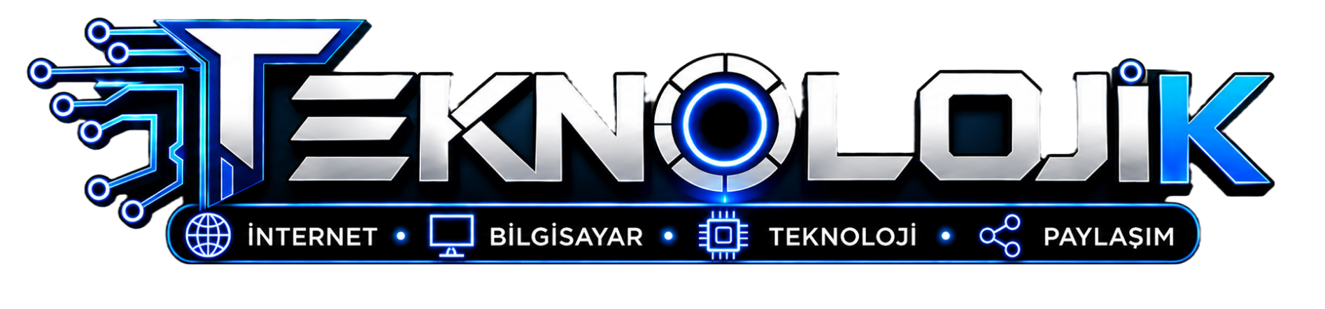 Teknolojik