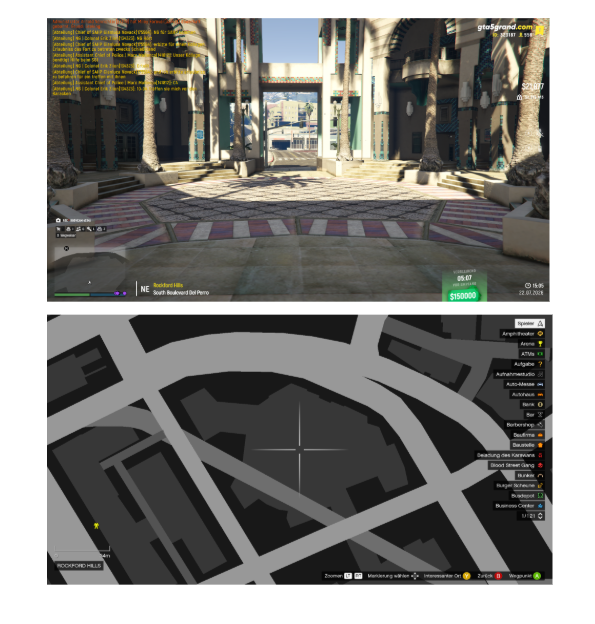 lqzaf9l6.png