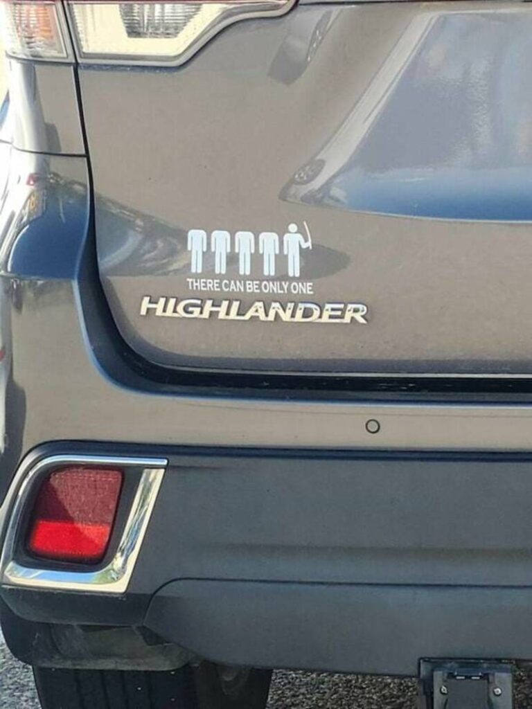 mmldmelu.jpg