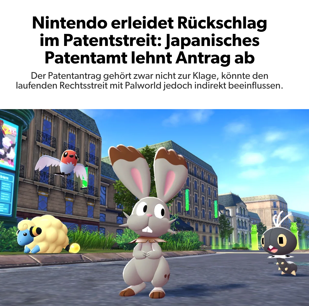 eb6teesn.png