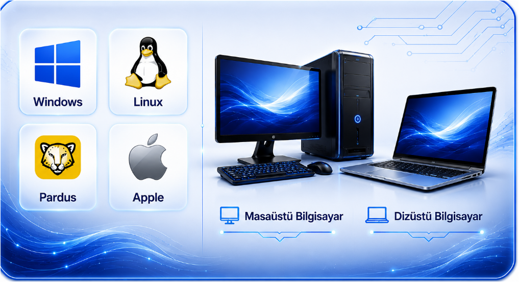 Bu site en iyi Mozilla Firefox tarayıcısı ile görüntülenir