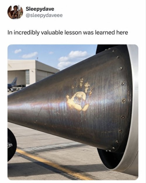 vg4a6zfy.jpg