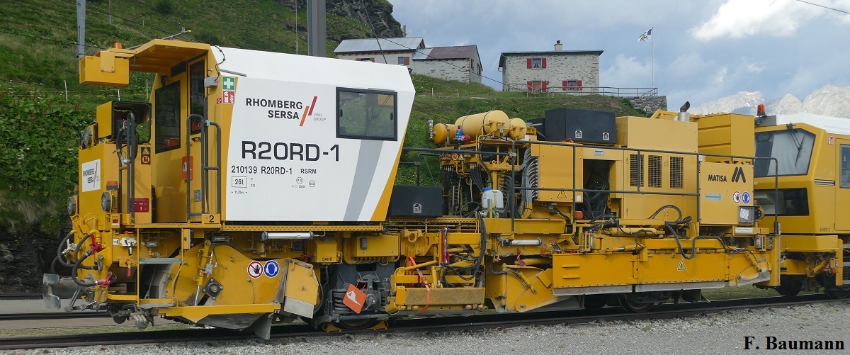 https://s1.directupload.eu/images/260725/87rxr4rh.jpg