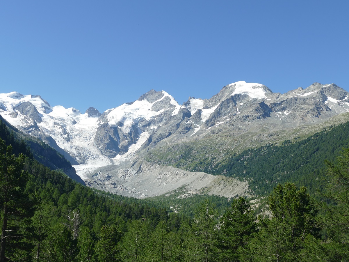 https://s1.directupload.eu/images/260725/ql6lynl6.jpg