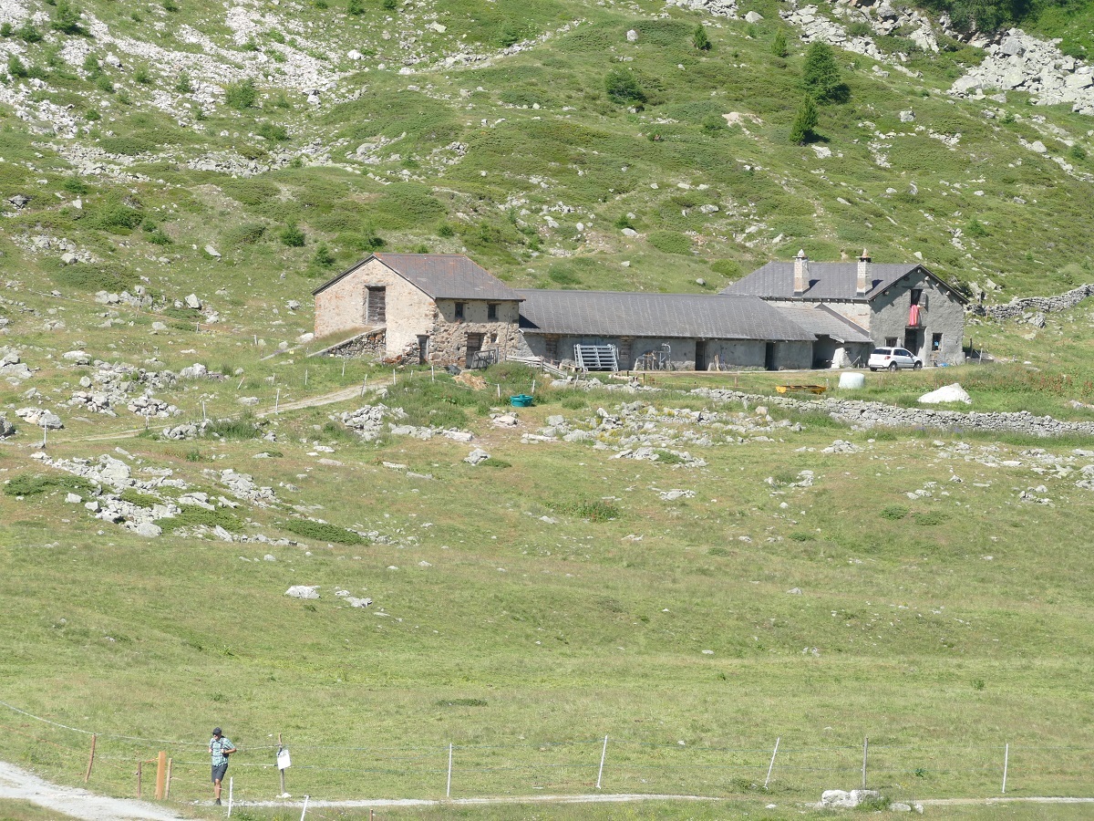 https://s1.directupload.eu/images/260725/uu4myfpm.jpg