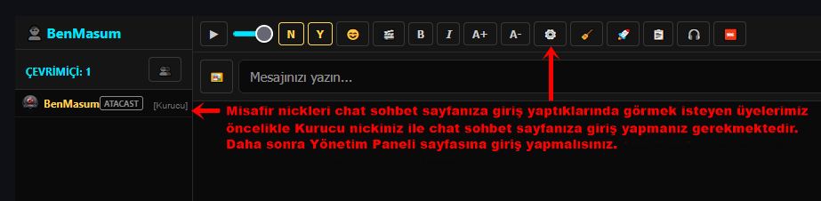 bas5lgzl.png