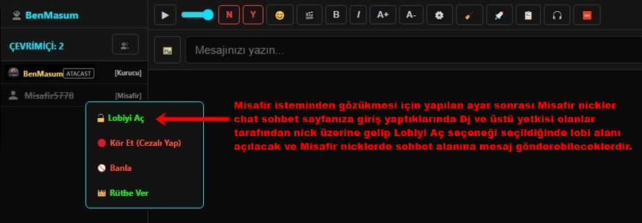 e8g6jd8u.png