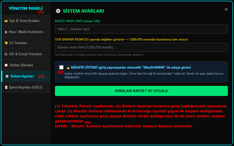 f596una2.png