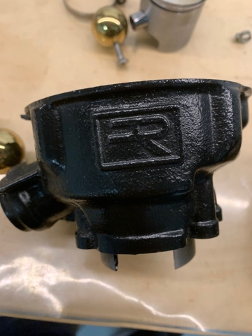 fuo79pwm.jpg