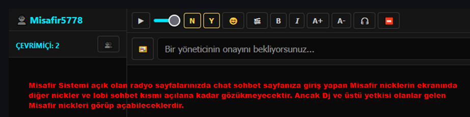 niz4rhkk.png