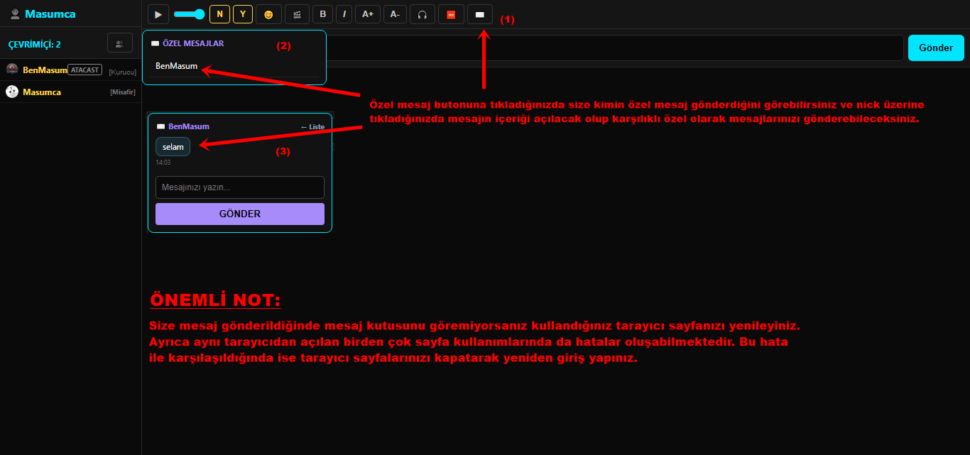9otzebsc.png