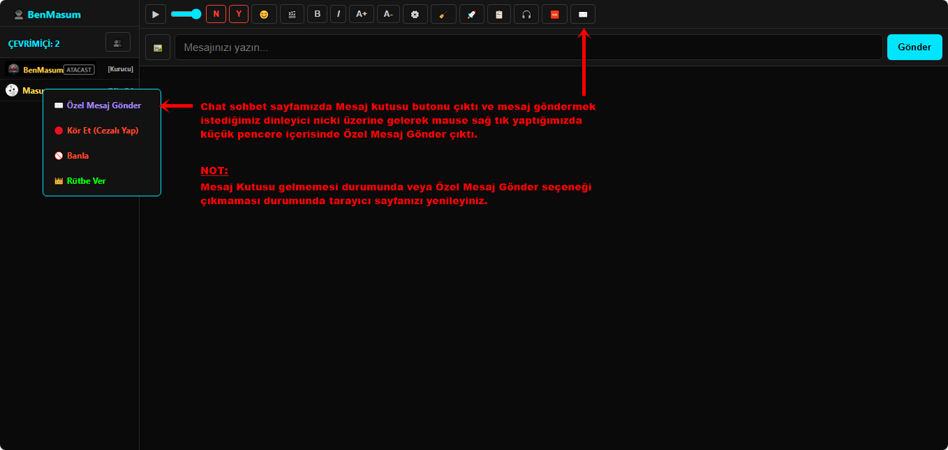mpx94i9e.png