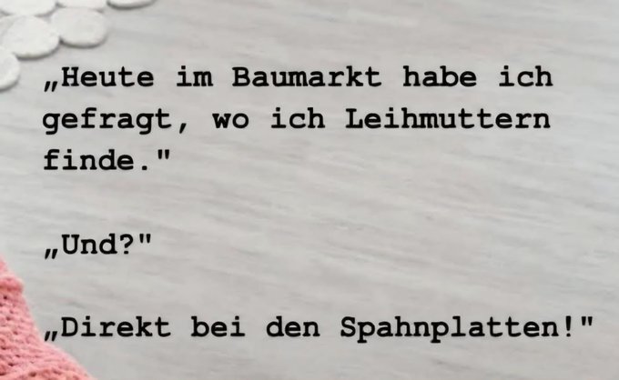 Bild