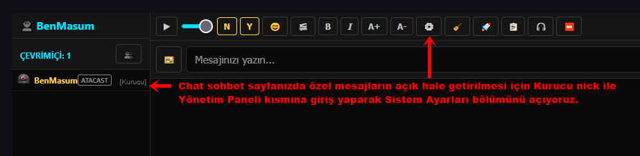 ywfrrboh.png