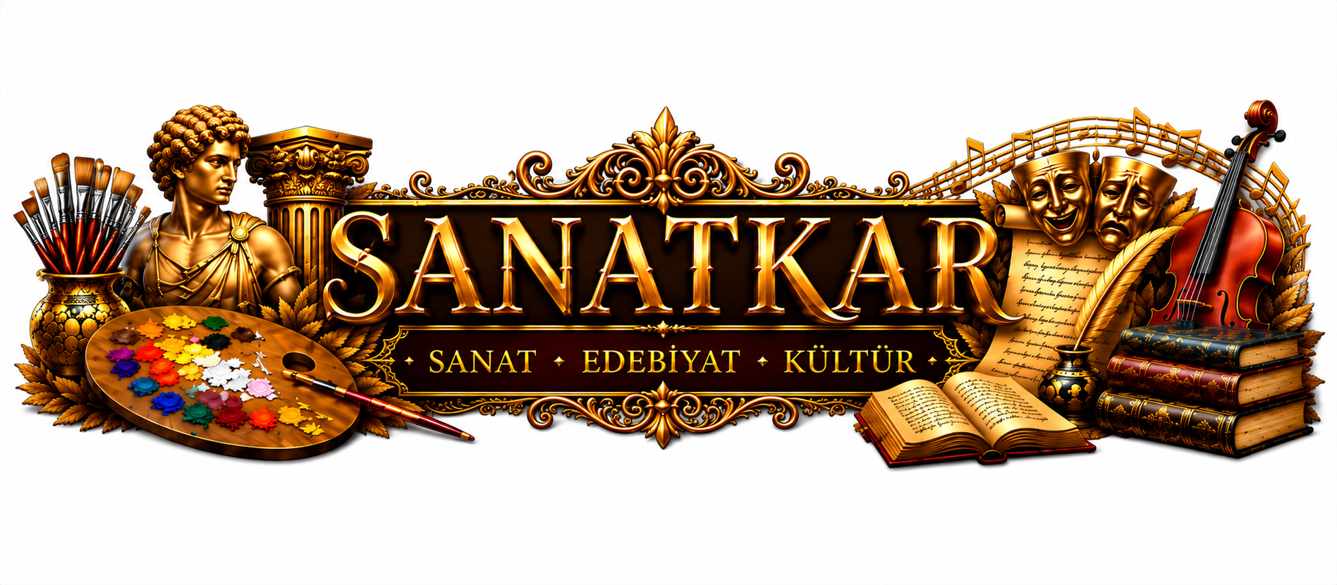 Sanatkar