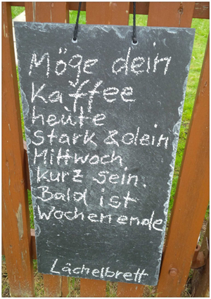 Bild