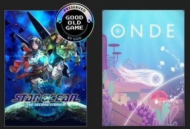 aq6wsqc6.jpg