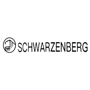 Busverkehr Schwarzenberg GmbH