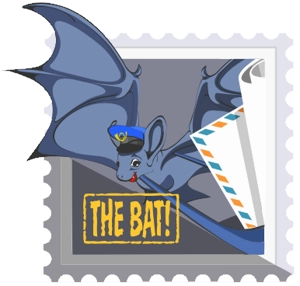 dvgdtuw8.webp