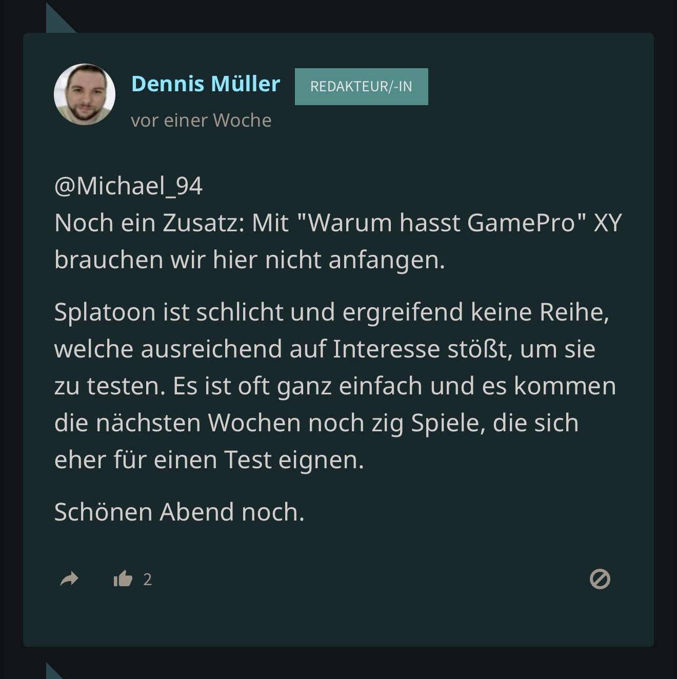 k5bzp9hv.jpg