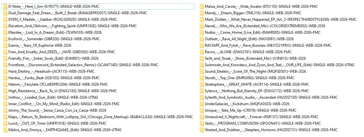 wth6sixu.jpg
