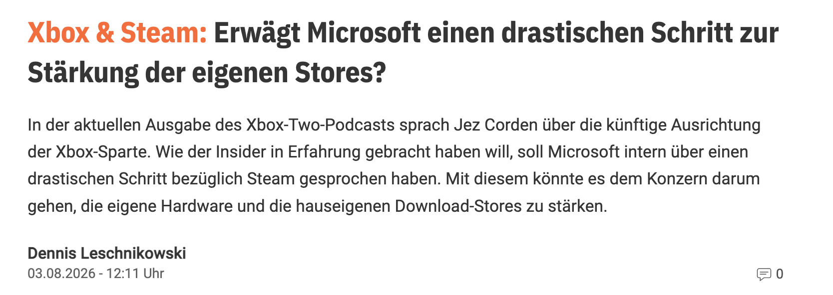 ipzpifkh.png