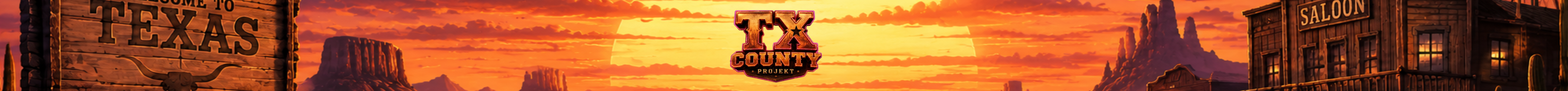 [GERMAN] TX COUNTY PROJEKT - EMERCENCY-DOJRP