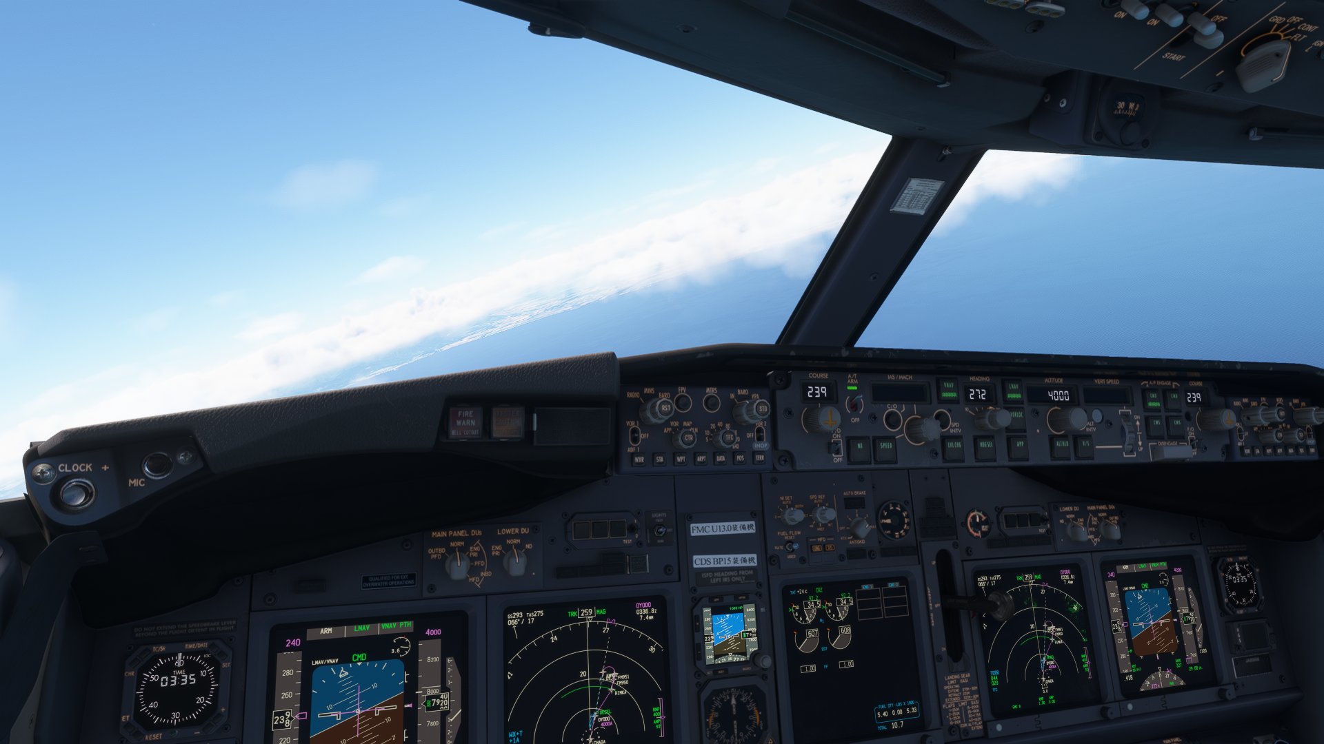5w8946ir.png